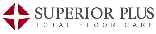 Residential & Commercial Floor Cleaning Services