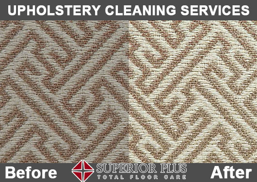 Upholstery Cleaning Services Phoenix Scottsdale Tempe