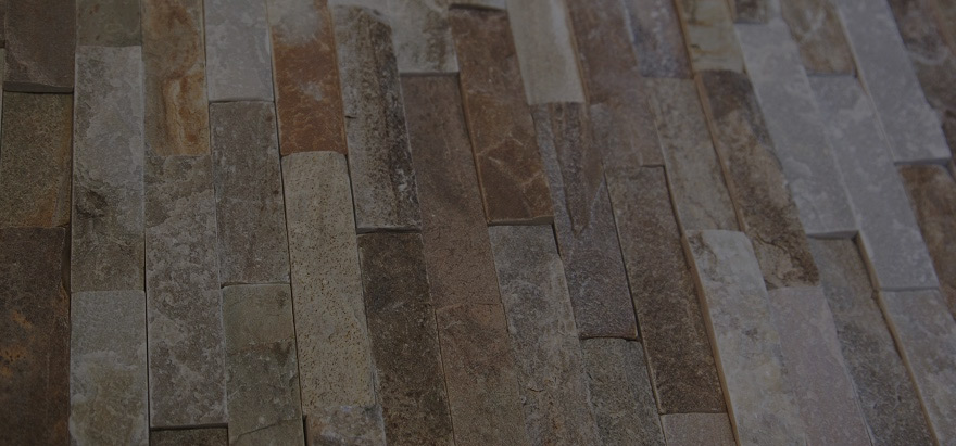 Natural Stone Cleaning & Flagstone Floor Cleaning