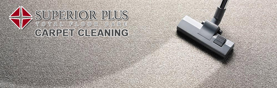 Carpet Cleaning Phoenix