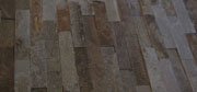 Natural Stone Cleaning